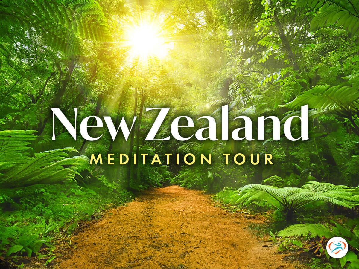 new zealand meditation tour (social media)