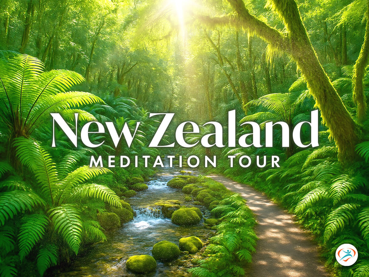 new zealand meditation tour (social media)6