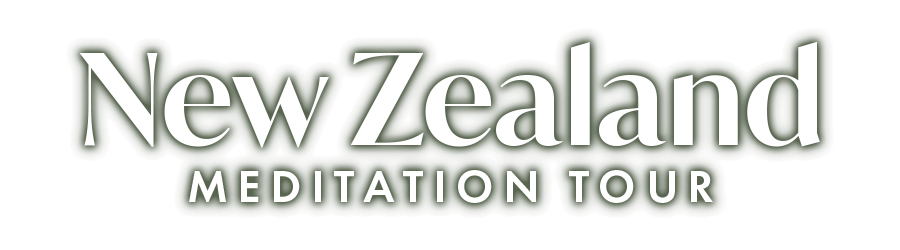 new zealand meditation tour (title)6