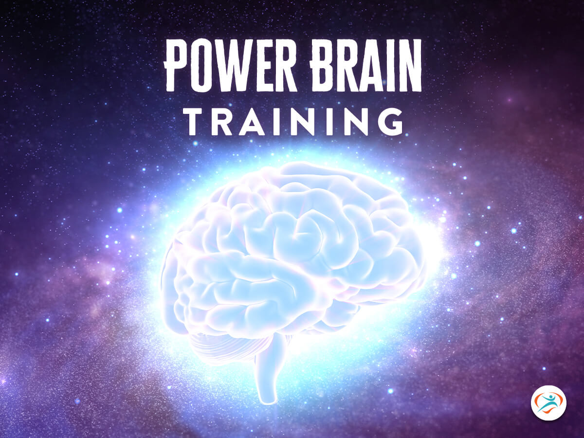 power brain method (social media)-1