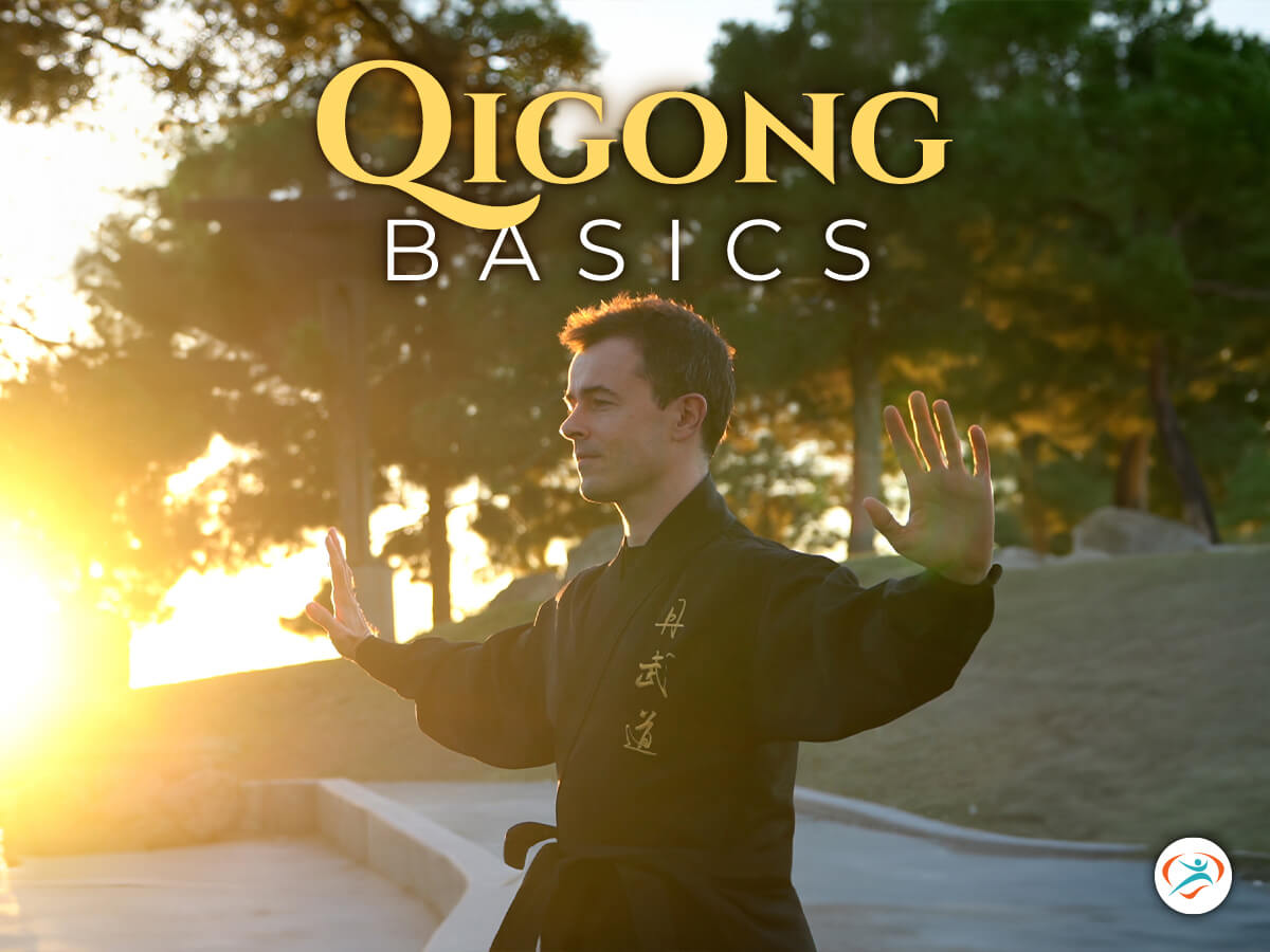 qigong basics (social media)