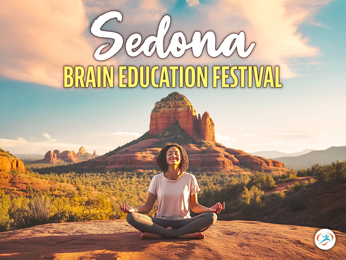 sedona bef (social media)