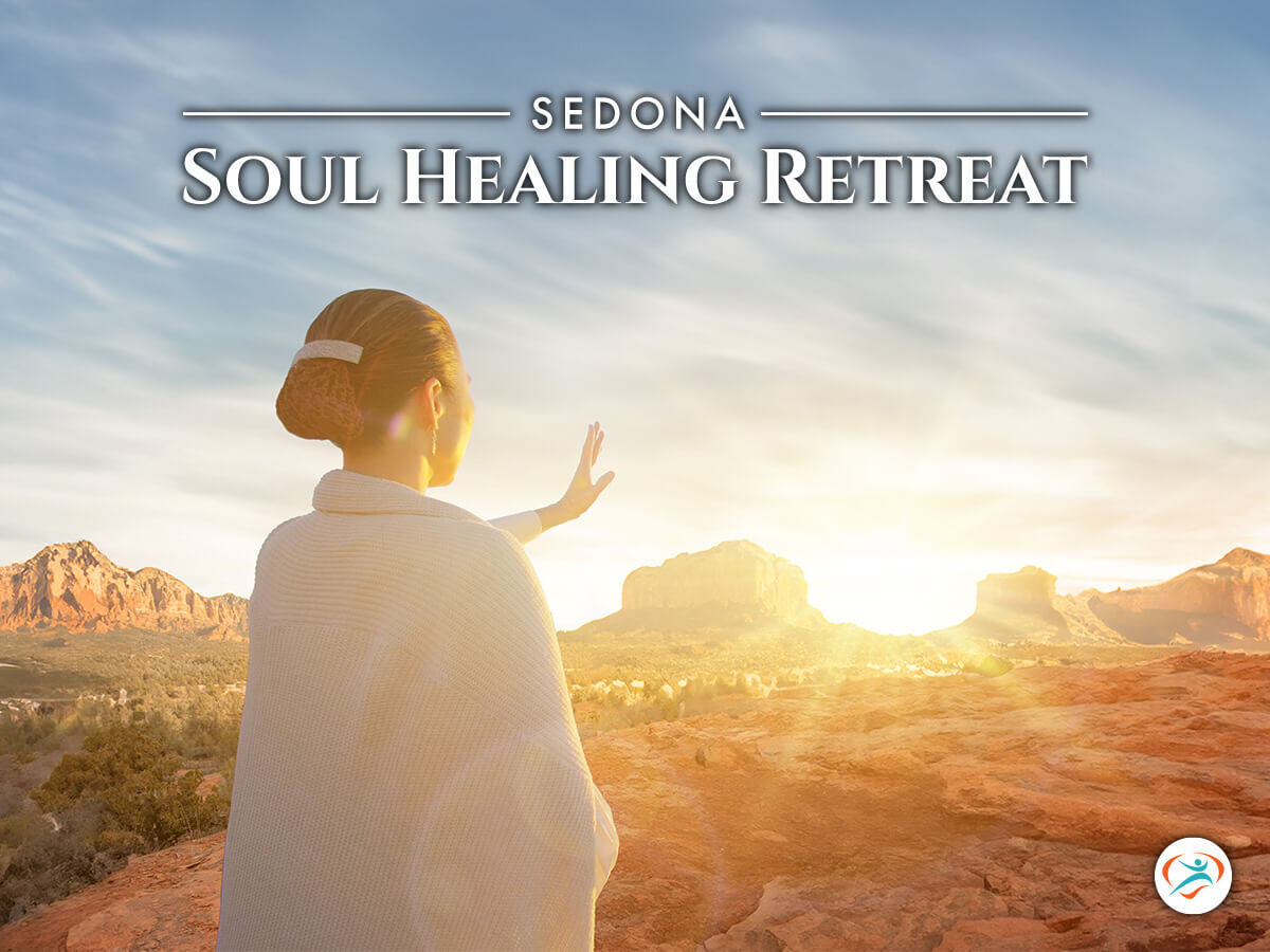 sedona healing retreat (social media)4