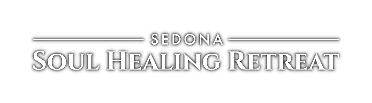 sedona healing retreat (title)4