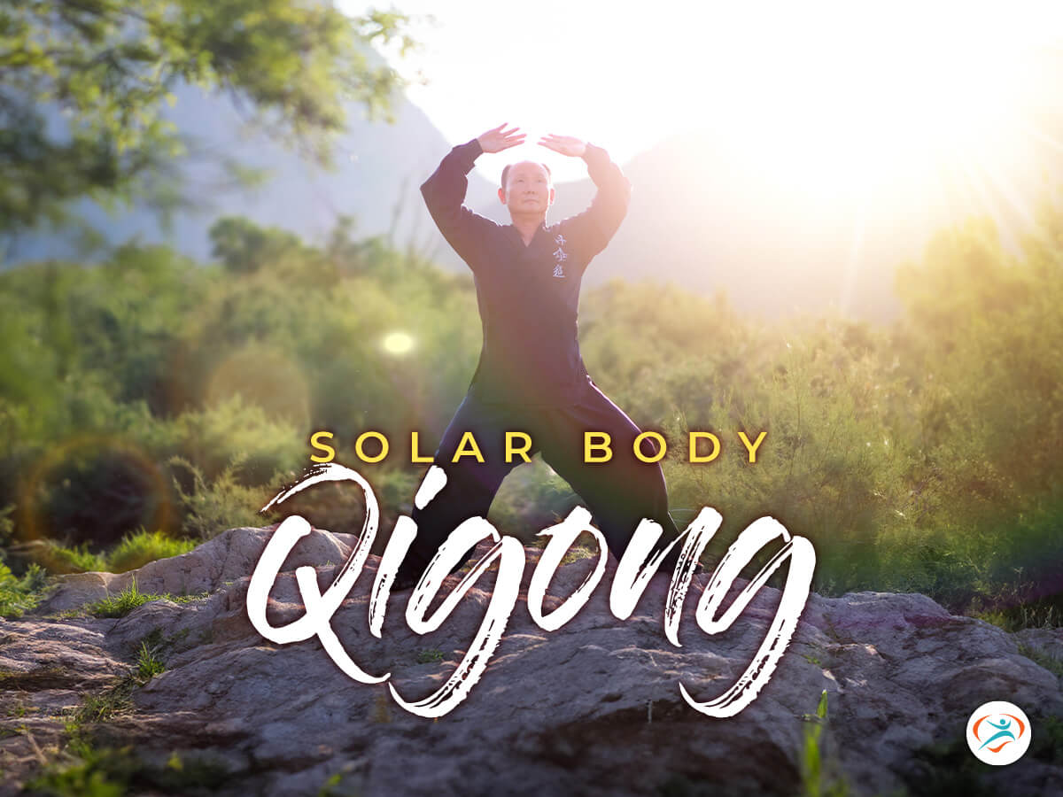 solar body qigong (social media)0