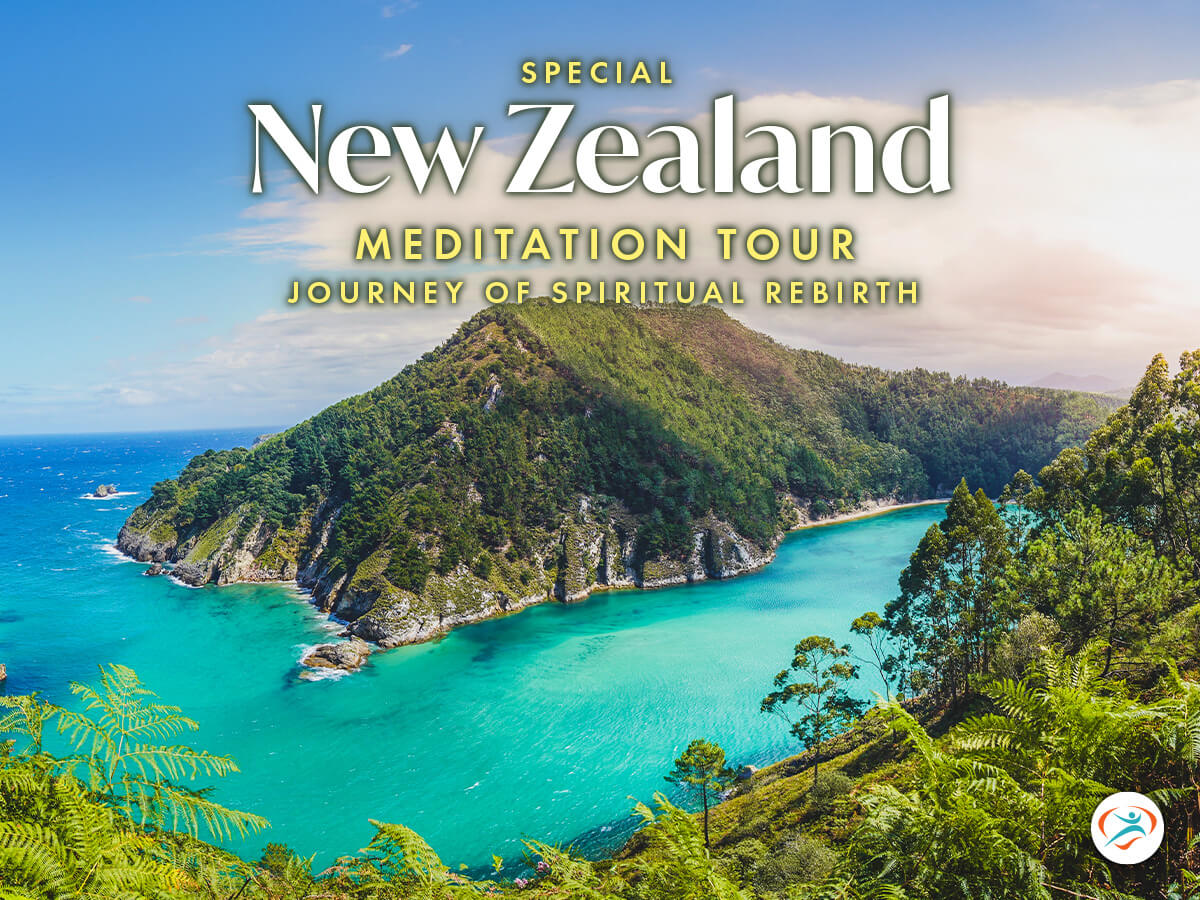 special new zealand meditation tour (social media)5