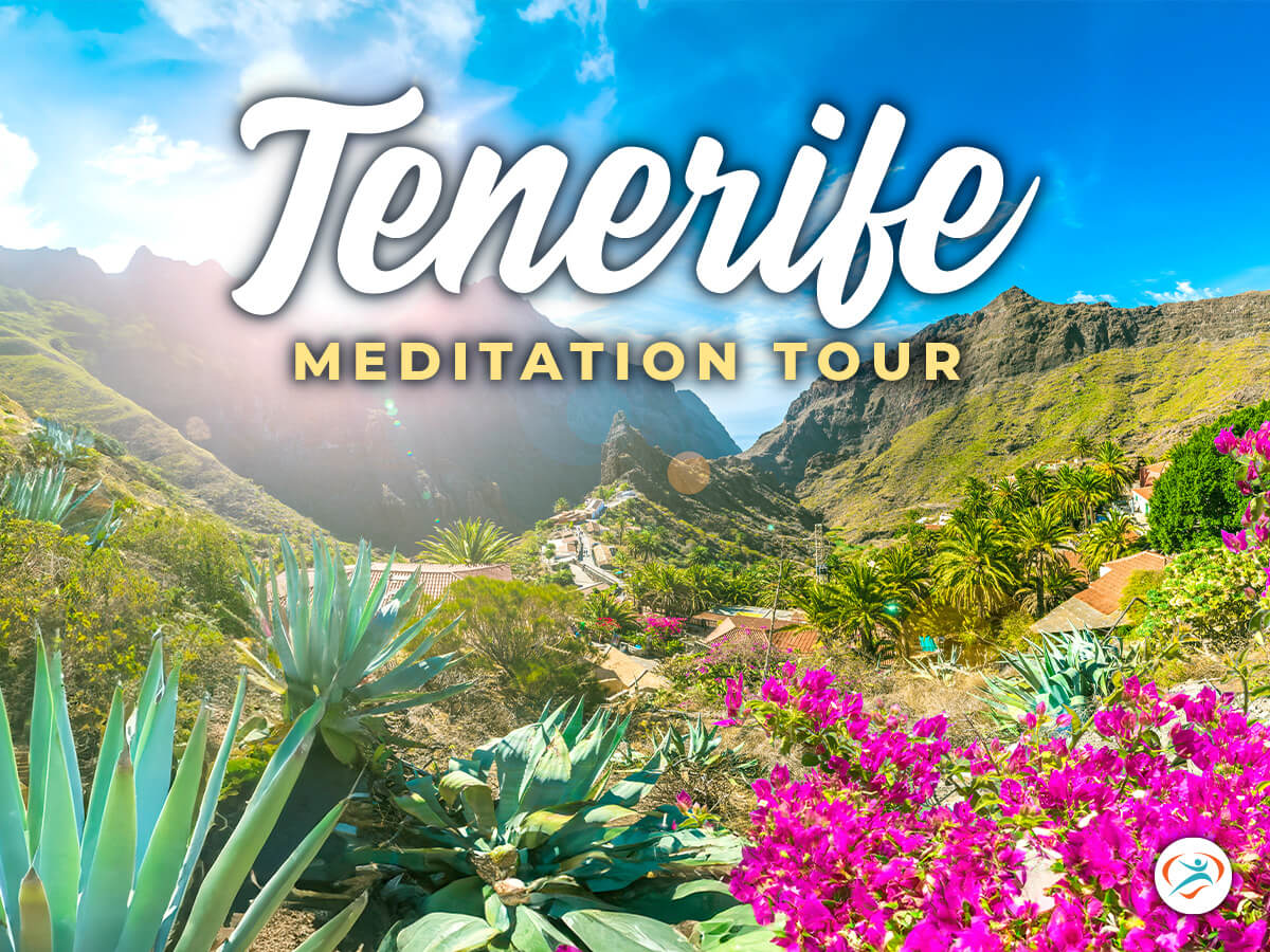 tenerife meditation tour (social media)