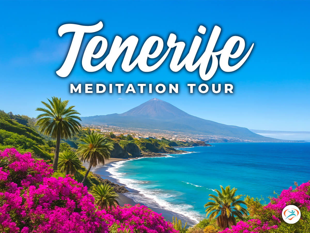 tenerife meditation tour (social media)6