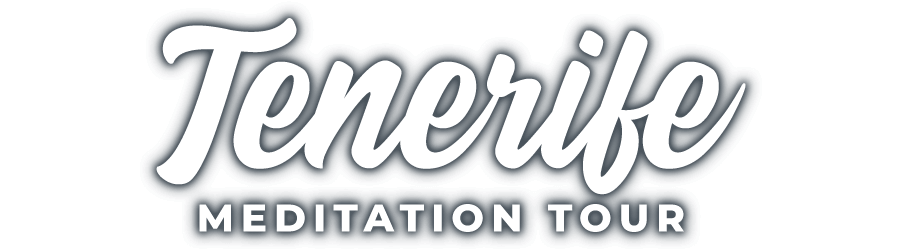 tenerife meditation tour (title)6