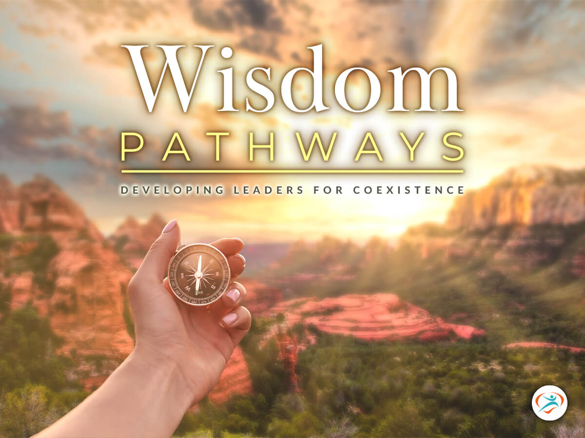 wisdom pathways (social media)