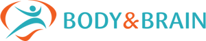 bodynbrain logo