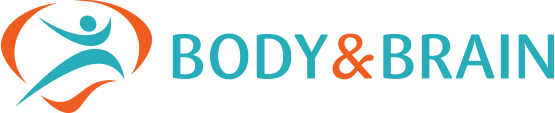 bodynbrain logo