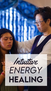 bama intuitive bama intuitive