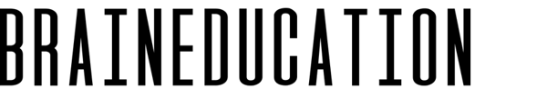 betv logo