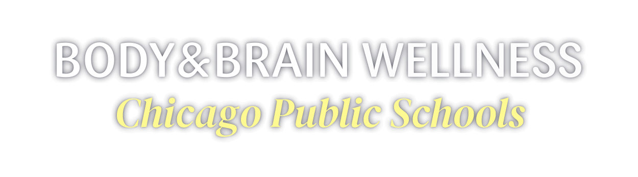 bnb wellness cps (title)