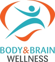 bnb wellness bnb wellness