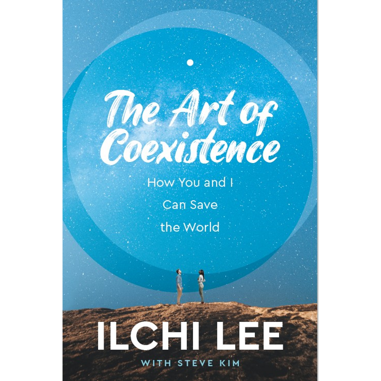 book_the-art-of-coexistence-3__81902 book_the-art-of-coexistence-3__81902