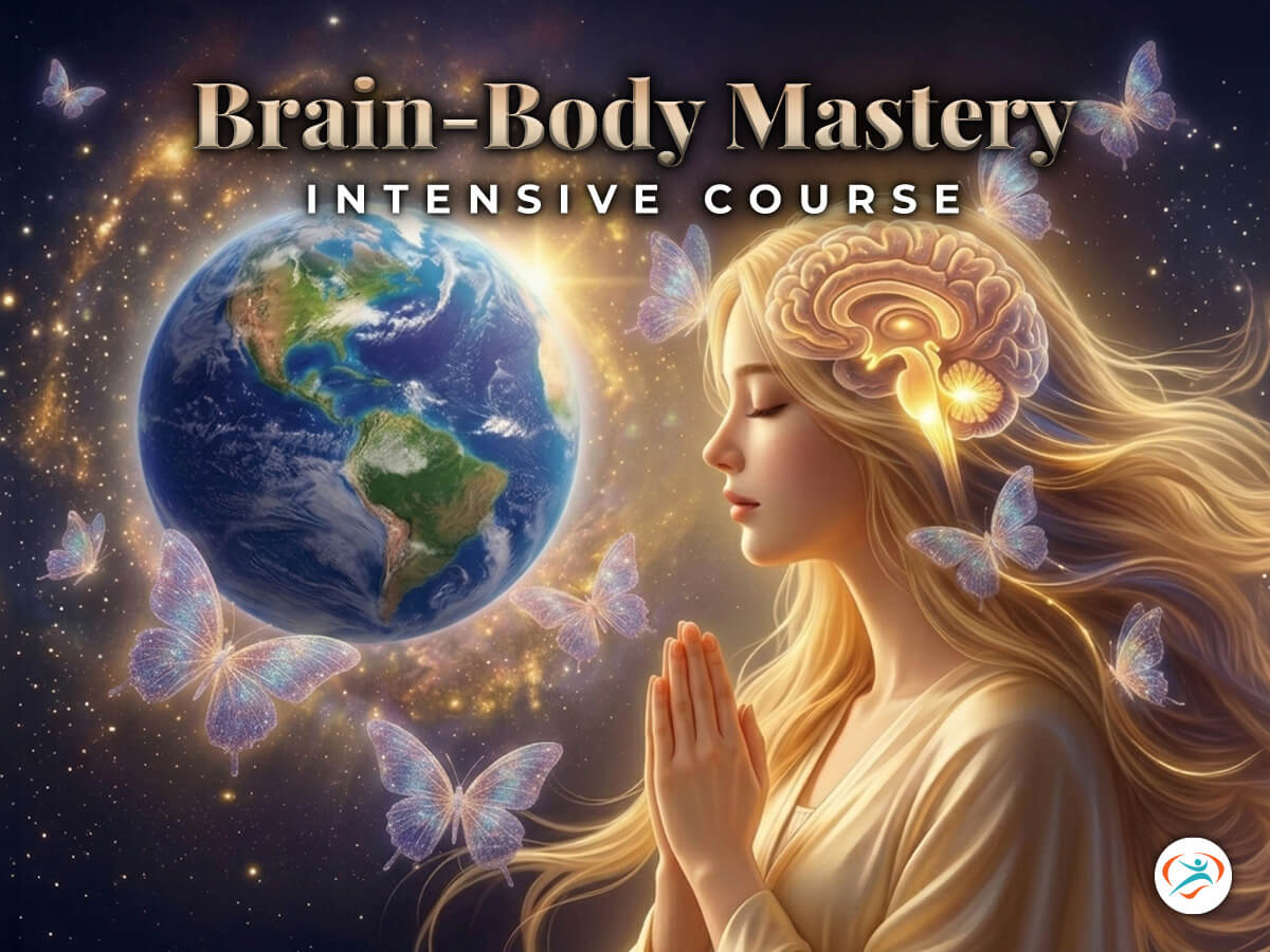 brain-body mastery intensive course (social media)