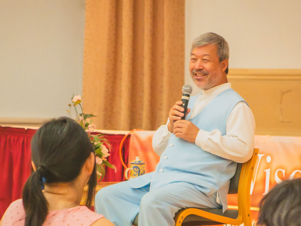 byukwoon teaching byukwoon teaching