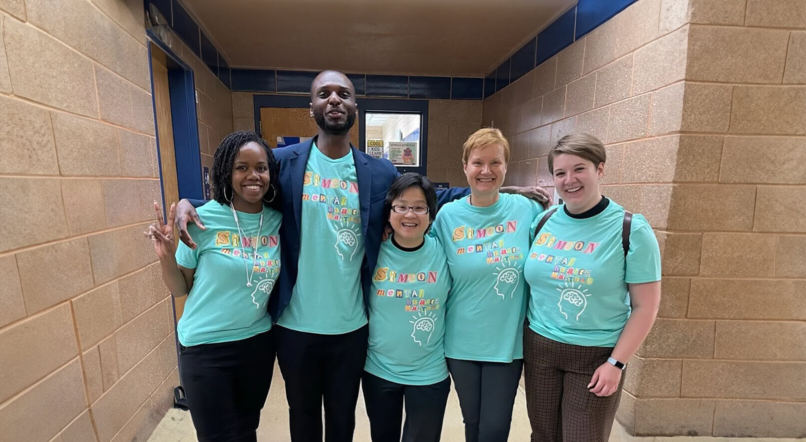 cps-events cps-events