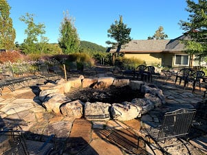 fire-circle-day fire-circle-day