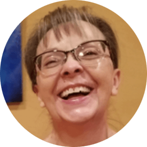 geraldine geraldine