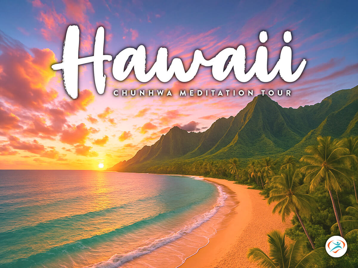 hawaii chunhwa meditation tour (social media)6