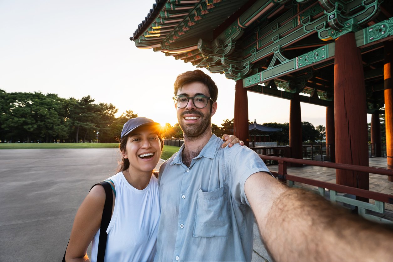 iStock-2236959988 iStock-2236959988