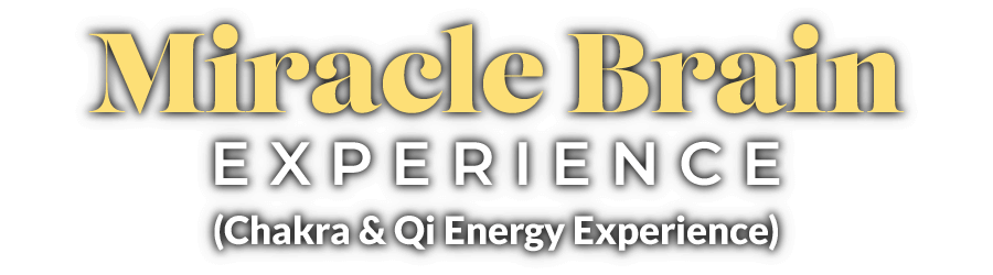 miracle brain experience (title)2