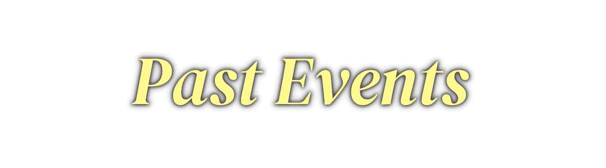 past events (title)