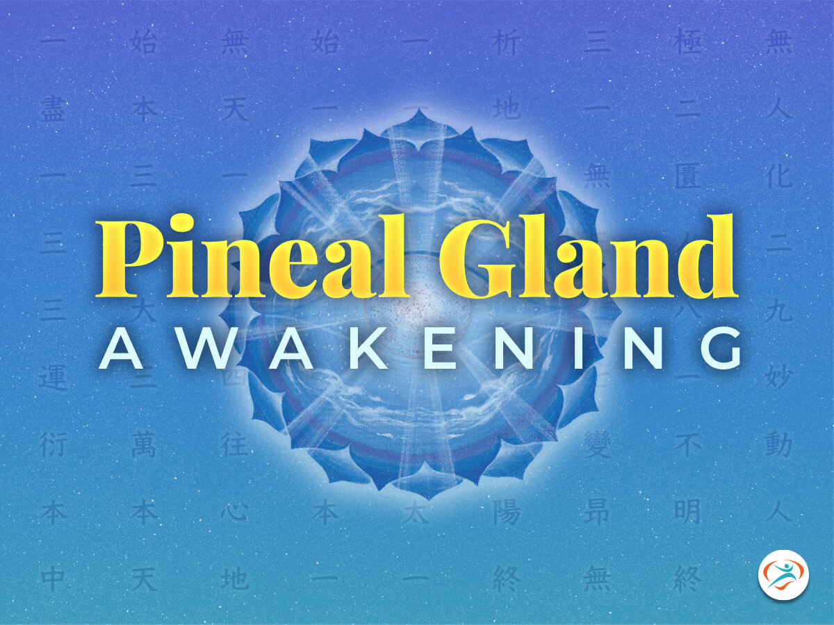 pineal gland awakening (social media)2