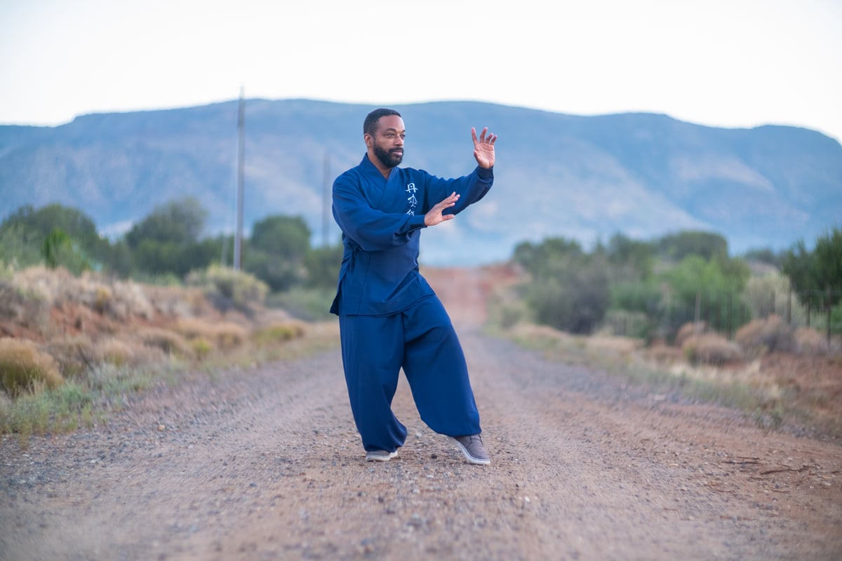 qigong_courtesy qigong_courtesy