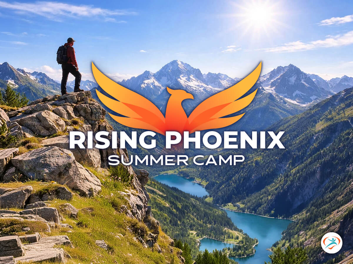 rising phoenix - summer camp (social media)-1
