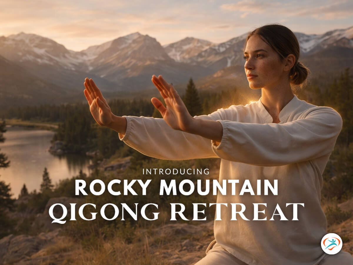 rising phoenix qigong camp (social media)