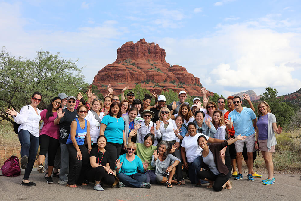 sedona meditation retreat-3 sedona meditation retreat-3