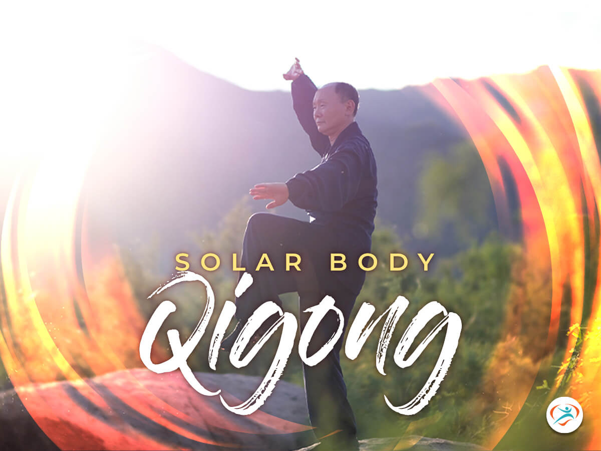 solar body qigong (social media)