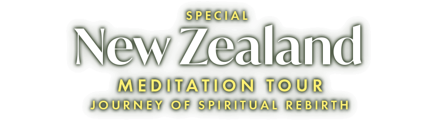 special new zealand meditation tour (title)4