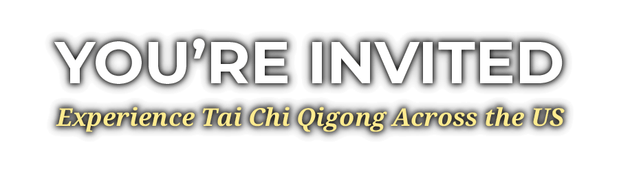 tai chi qigong day (title)3