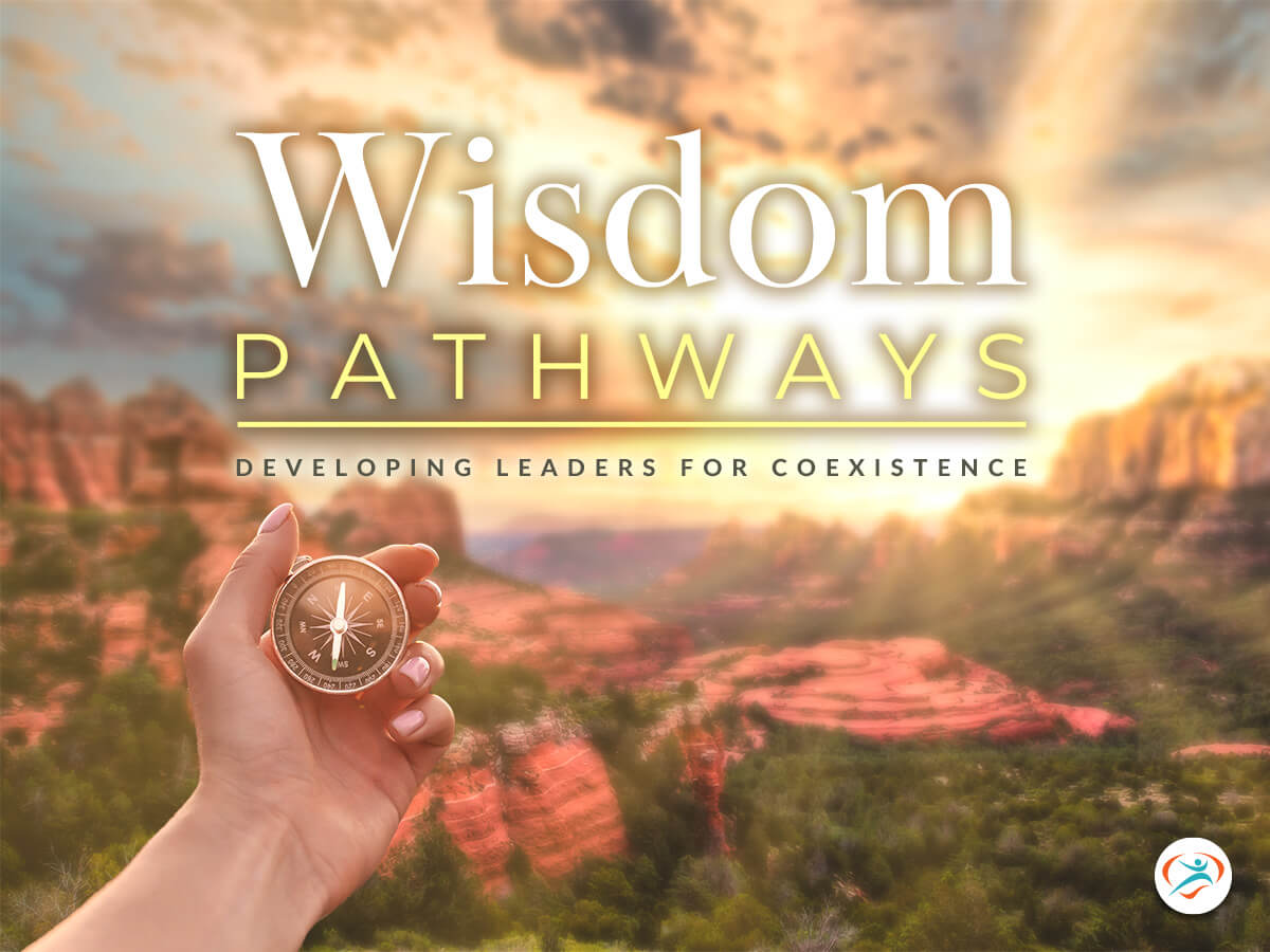 wisdom pathways (social media)2