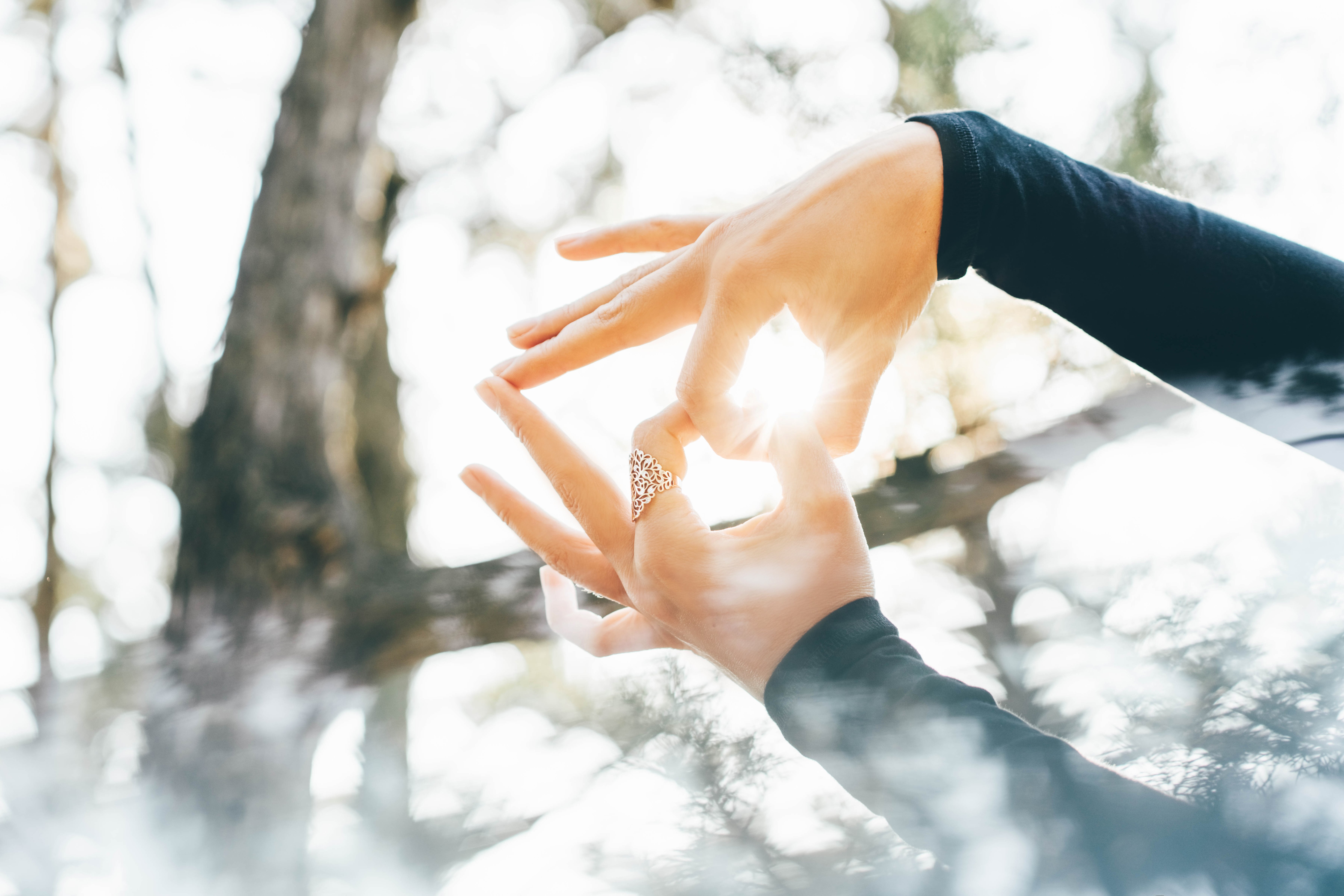 yoga-meditation-concept-meditation-in-nature-fem-2021-09-03-03-07-41-utc