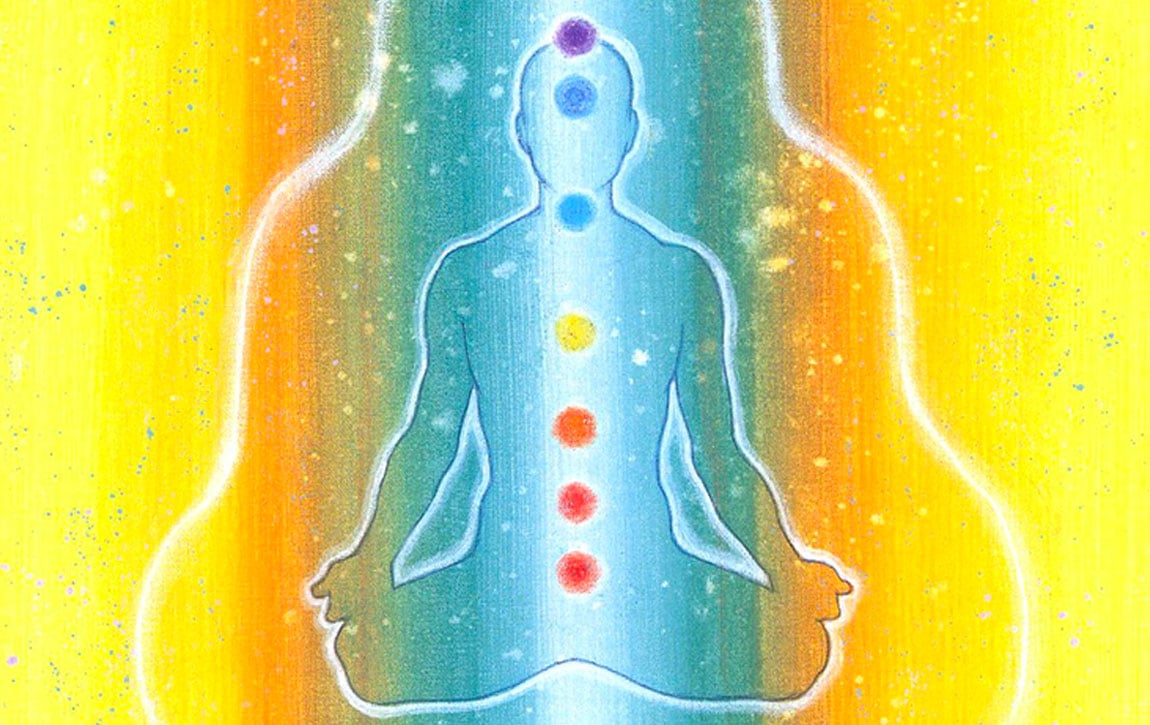 02252022-chakras-and-yoga