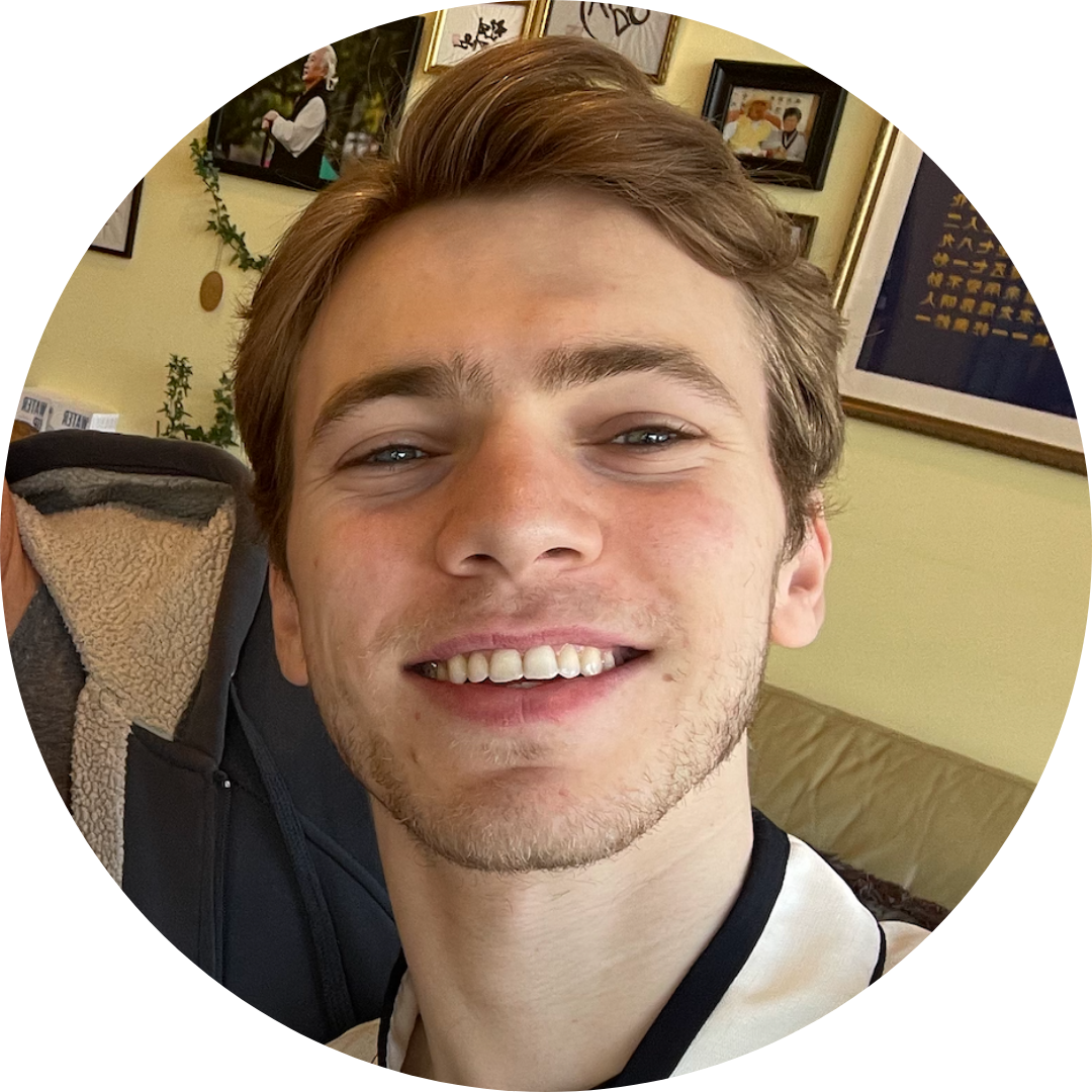 ALT Profile Pic