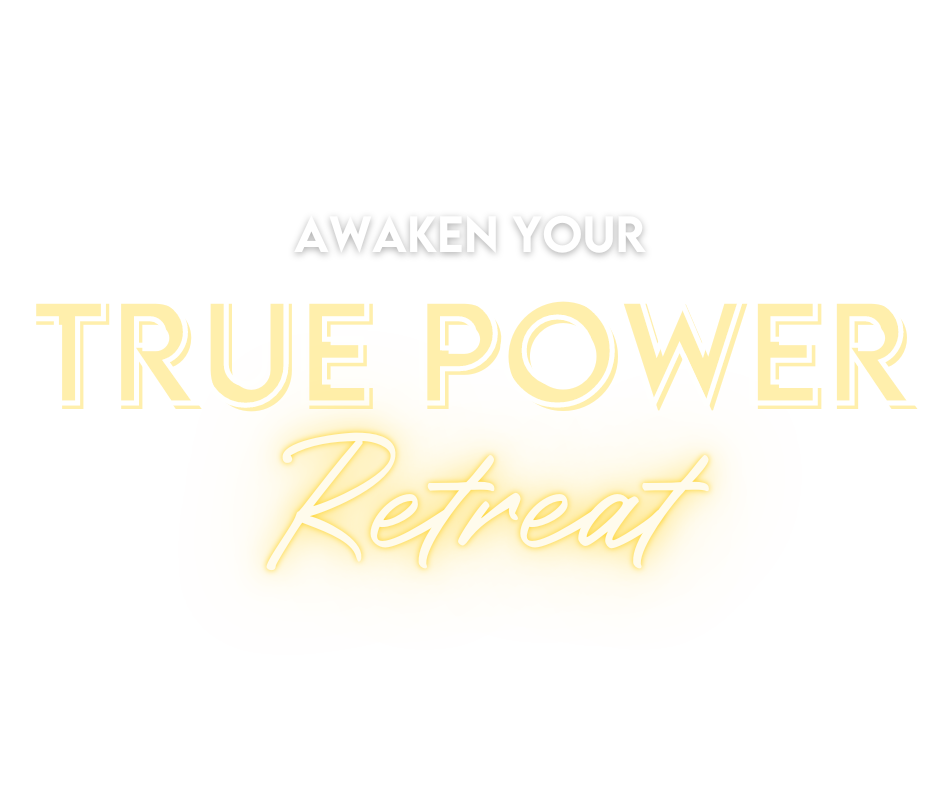 Awaken Your True Power (Copy)-2