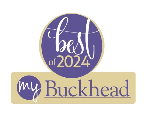 Bestof2024x2 Bestof2024x2