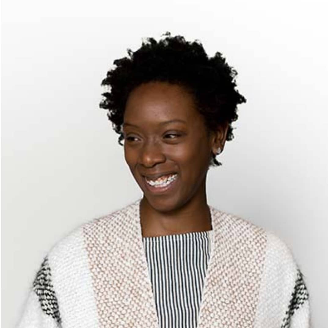 IMG_20210315_124232_170 IMG_20210315_124232_170