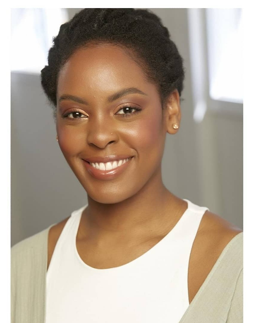 IMG_20210315_124232_185 IMG_20210315_124232_185