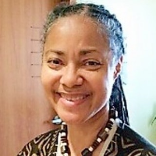 IMG_20210315_124232_242 IMG_20210315_124232_242