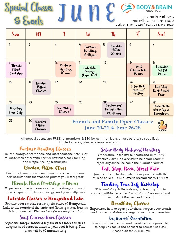 June 2025 calendar-2 June 2025 calendar-2