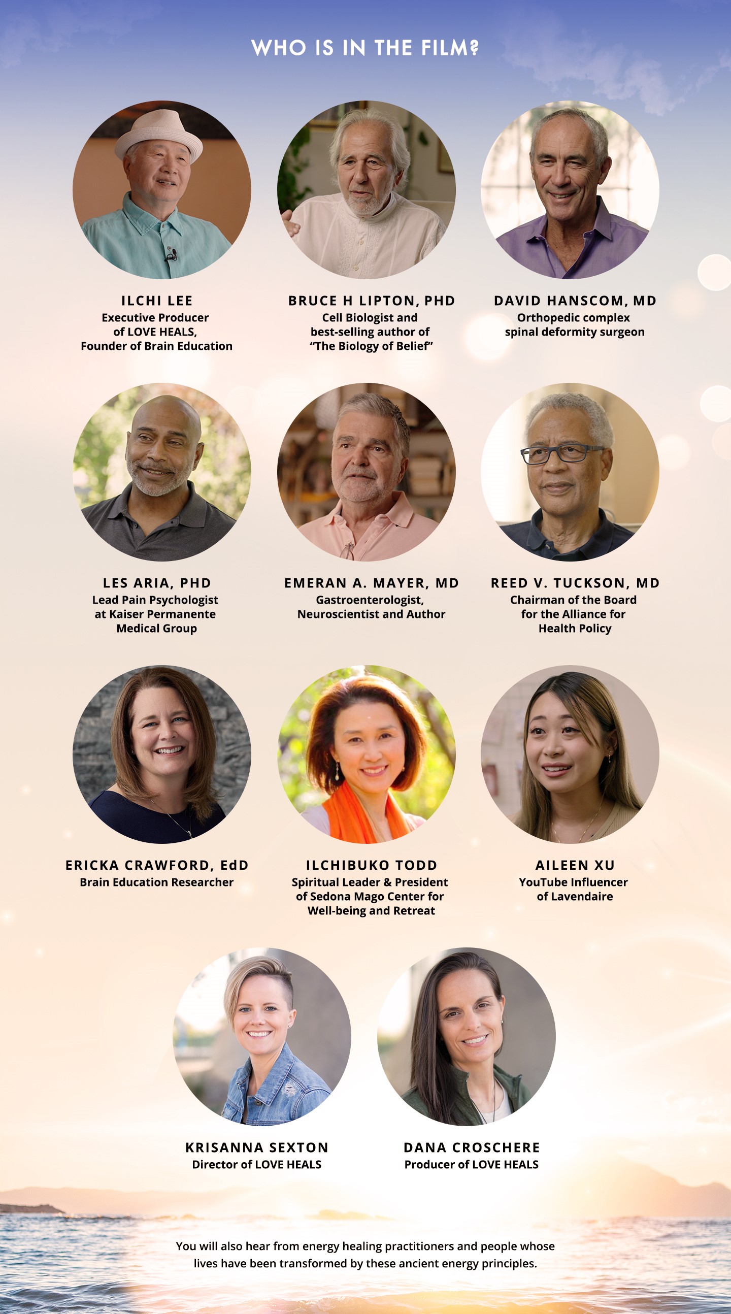 LOVE HEALS bio image (2)