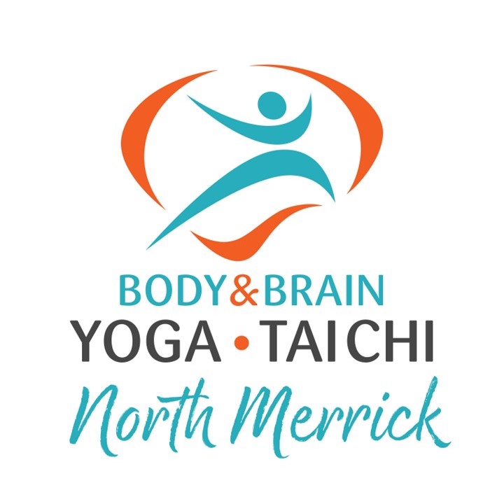 NM logo